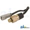 A & I Products Assy, Pressure Switch 7" x2" x2" A-AH224451 - alternate 1
